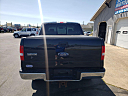 Thumbnail image of 2008 Ford F-150 at Severn Motors