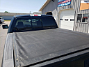 Thumbnail image of 2008 Ford F-150 at Severn Motors