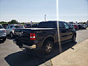 Thumbnail image of 2008 Ford F-150 at Severn Motors