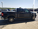 Thumbnail image of 2008 Ford F-150 at Severn Motors