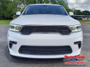 Thumbnail image of 2022 Dodge Durango at Shetler-CorleyFord of Crowley, LA