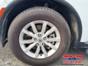 Thumbnail image of 2022 Dodge Durango at Shetler-CorleyFord of Crowley, LA
