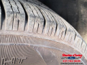 Thumbnail image of 2022 Dodge Durango at Shetler-CorleyFord of Crowley, LA