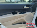 Thumbnail image of 2022 Dodge Durango at Shetler-CorleyFord of Crowley, LA