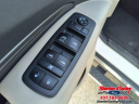 Thumbnail image of 2022 Dodge Durango at Shetler-CorleyFord of Crowley, LA