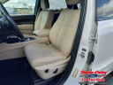 Thumbnail image of 2022 Dodge Durango at Shetler-CorleyFord of Crowley, LA