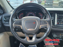 Thumbnail image of 2022 Dodge Durango at Shetler-CorleyFord of Crowley, LA