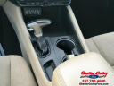 Thumbnail image of 2022 Dodge Durango at Shetler-CorleyFord of Crowley, LA