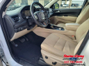 Thumbnail image of 2022 Dodge Durango at Shetler-CorleyFord of Crowley, LA