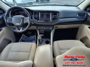 Thumbnail image of 2022 Dodge Durango at Shetler-CorleyFord of Crowley, LA