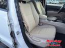 Thumbnail image of 2022 Dodge Durango at Shetler-CorleyFord of Crowley, LA