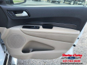 Thumbnail image of 2022 Dodge Durango at Shetler-CorleyFord of Crowley, LA