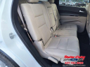 Thumbnail image of 2022 Dodge Durango at Shetler-CorleyFord of Crowley, LA