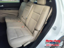Thumbnail image of 2022 Dodge Durango at Shetler-CorleyFord of Crowley, LA
