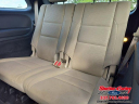 Thumbnail image of 2022 Dodge Durango at Shetler-CorleyFord of Crowley, LA