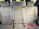 Thumbnail image of 2022 Dodge Durango at Shetler-CorleyFord of Crowley, LA