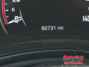 Thumbnail image of 2022 Dodge Durango at Shetler-CorleyFord of Crowley, LA