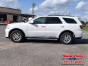 Thumbnail image of 2022 Dodge Durango at Shetler-CorleyFord of Crowley, LA