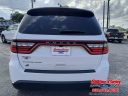 Thumbnail image of 2022 Dodge Durango at Shetler-CorleyFord of Crowley, LA