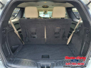 Thumbnail image of 2022 Dodge Durango at Shetler-CorleyFord of Crowley, LA