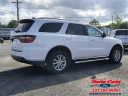 Thumbnail image of 2022 Dodge Durango at Shetler-CorleyFord of Crowley, LA
