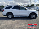 Thumbnail image of 2022 Dodge Durango at Shetler-CorleyFord of Crowley, LA
