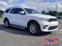 Thumbnail image of 2022 Dodge Durango at Shetler-CorleyFord of Crowley, LA