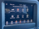 Thumbnail image of 2022 Jeep Gladiator at Aventura Chrysler Jeep Dodge Ram