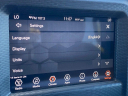 Thumbnail image of 2022 Jeep Gladiator at Aventura Chrysler Jeep Dodge Ram