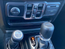 Thumbnail image of 2022 Jeep Gladiator at Aventura Chrysler Jeep Dodge Ram