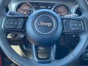 Thumbnail image of 2022 Jeep Gladiator at Aventura Chrysler Jeep Dodge Ram