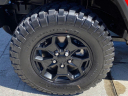 Thumbnail image of 2022 Jeep Gladiator at Aventura Chrysler Jeep Dodge Ram