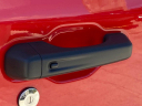 Thumbnail image of 2022 Jeep Gladiator at Aventura Chrysler Jeep Dodge Ram