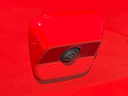 Thumbnail image of 2022 Jeep Gladiator at Aventura Chrysler Jeep Dodge Ram
