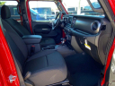 Thumbnail image of 2022 Jeep Gladiator at Aventura Chrysler Jeep Dodge Ram