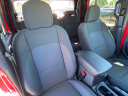 Thumbnail image of 2022 Jeep Gladiator at Aventura Chrysler Jeep Dodge Ram