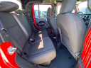 Thumbnail image of 2022 Jeep Gladiator at Aventura Chrysler Jeep Dodge Ram