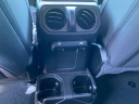 Thumbnail image of 2022 Jeep Gladiator at Aventura Chrysler Jeep Dodge Ram