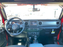 Thumbnail image of 2022 Jeep Gladiator at Aventura Chrysler Jeep Dodge Ram