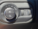 Thumbnail image of 2022 Jeep Gladiator at Aventura Chrysler Jeep Dodge Ram