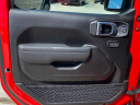 Thumbnail image of 2022 Jeep Gladiator at Aventura Chrysler Jeep Dodge Ram