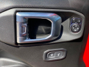 Thumbnail image of 2022 Jeep Gladiator at Aventura Chrysler Jeep Dodge Ram