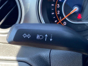 Thumbnail image of 2022 Jeep Gladiator at Aventura Chrysler Jeep Dodge Ram