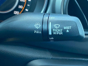Thumbnail image of 2022 Jeep Gladiator at Aventura Chrysler Jeep Dodge Ram
