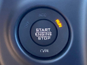 Thumbnail image of 2022 Jeep Gladiator at Aventura Chrysler Jeep Dodge Ram