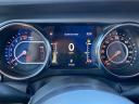 Thumbnail image of 2022 Jeep Gladiator at Aventura Chrysler Jeep Dodge Ram