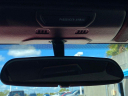 Thumbnail image of 2022 Jeep Gladiator at Aventura Chrysler Jeep Dodge Ram