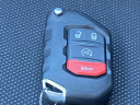 Thumbnail image of 2022 Jeep Gladiator at Aventura Chrysler Jeep Dodge Ram