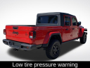 Thumbnail image of 2022 Jeep Gladiator at Aventura Chrysler Jeep Dodge Ram