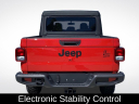 Thumbnail image of 2022 Jeep Gladiator at Aventura Chrysler Jeep Dodge Ram